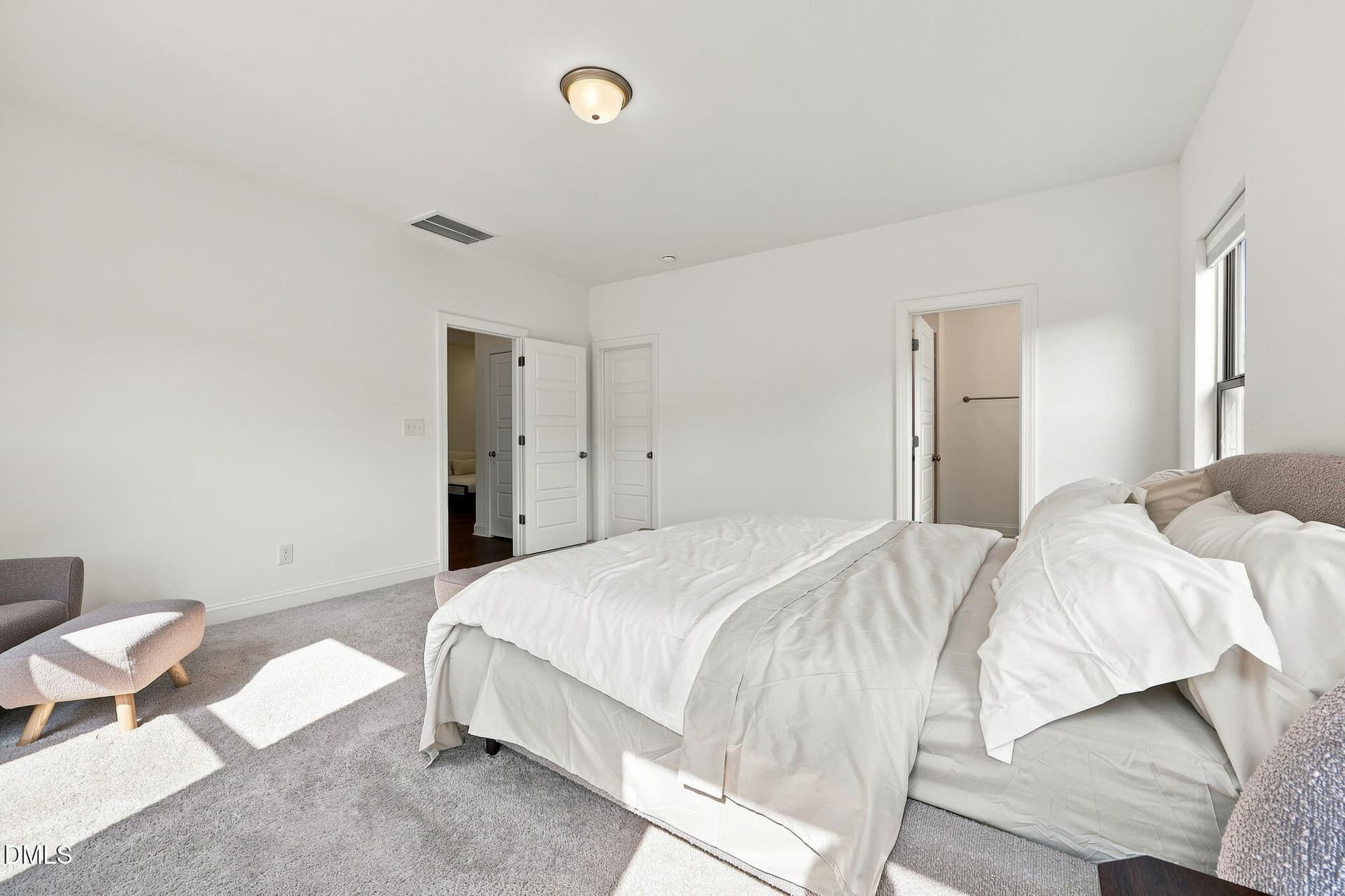 64-web-or-mls-IMG_1652 - 2131 Stegemann Street, Apex, NC 27502