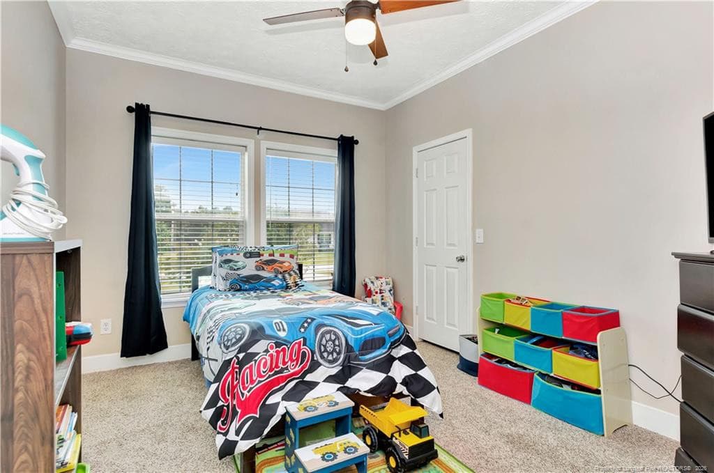 Photo 21 - 58 Jessup Drive, Lumberton, NC 28360