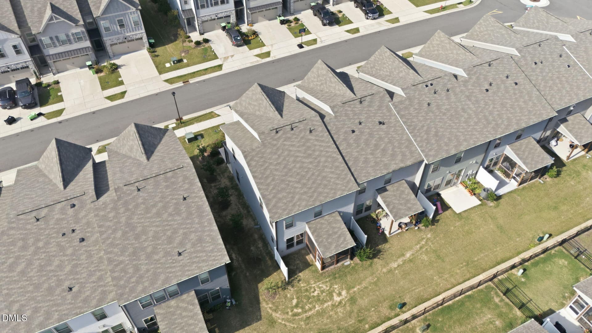 15-web-or-mls-DJI_20260812171650_0376_D_ - 2131 Stegemann Street, Apex, NC 27502