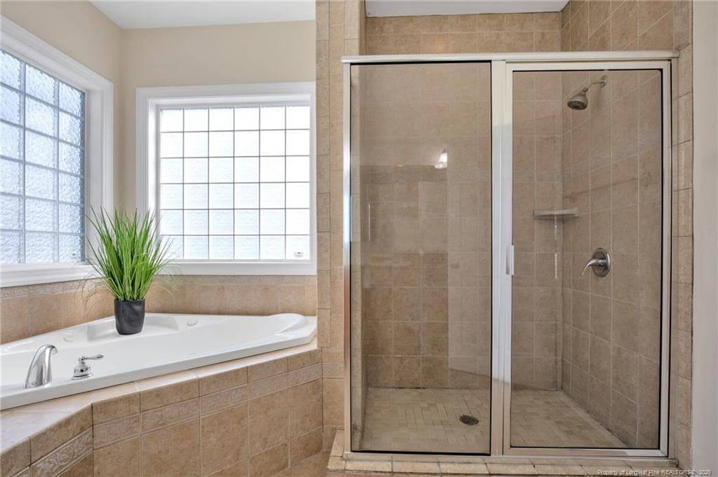 Photo 28 - 5817 Lady Way, Hope Mills, NC 28348