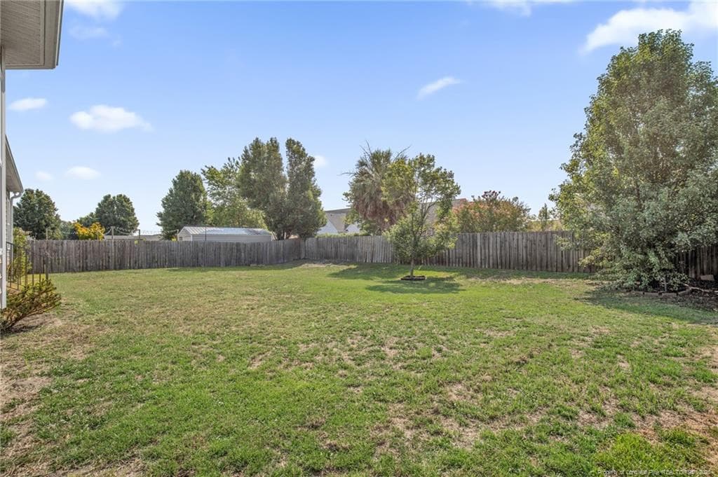 Photo 31 - 5817 Lady Way, Hope Mills, NC 28348