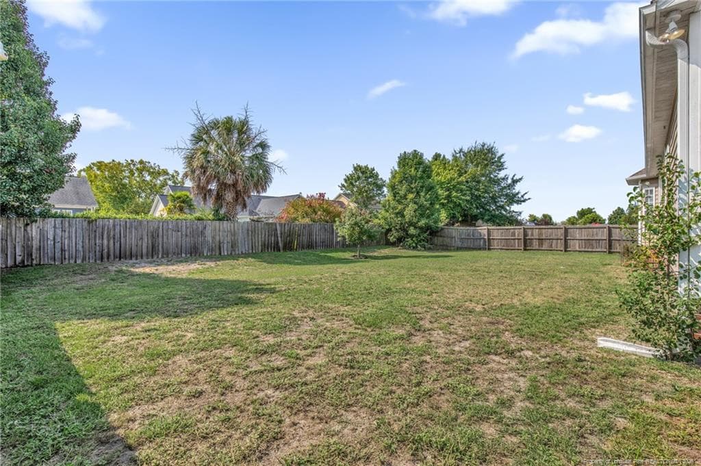 Photo 35 - 5817 Lady Way, Hope Mills, NC 28348