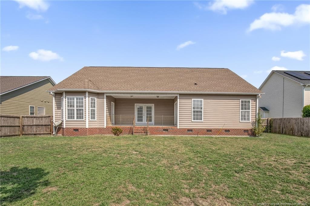 Photo 33 - 5817 Lady Way, Hope Mills, NC 28348