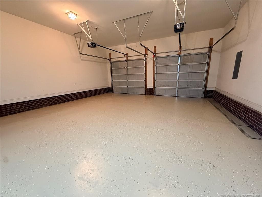 Photo 36 - 5817 Lady Way, Hope Mills, NC 28348