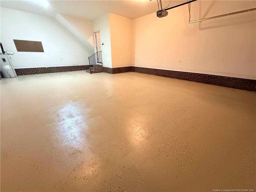 Photo 37 - 5817 Lady Way, Hope Mills, NC 28348