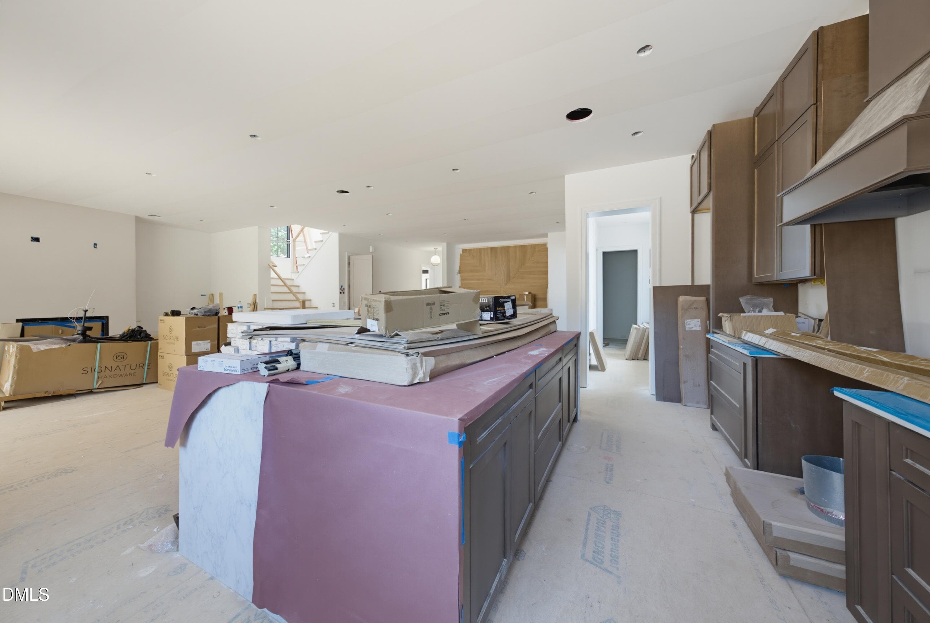 DSC09771 - 1304 Kimberly Drive, Raleigh, NC 27609, Raleigh