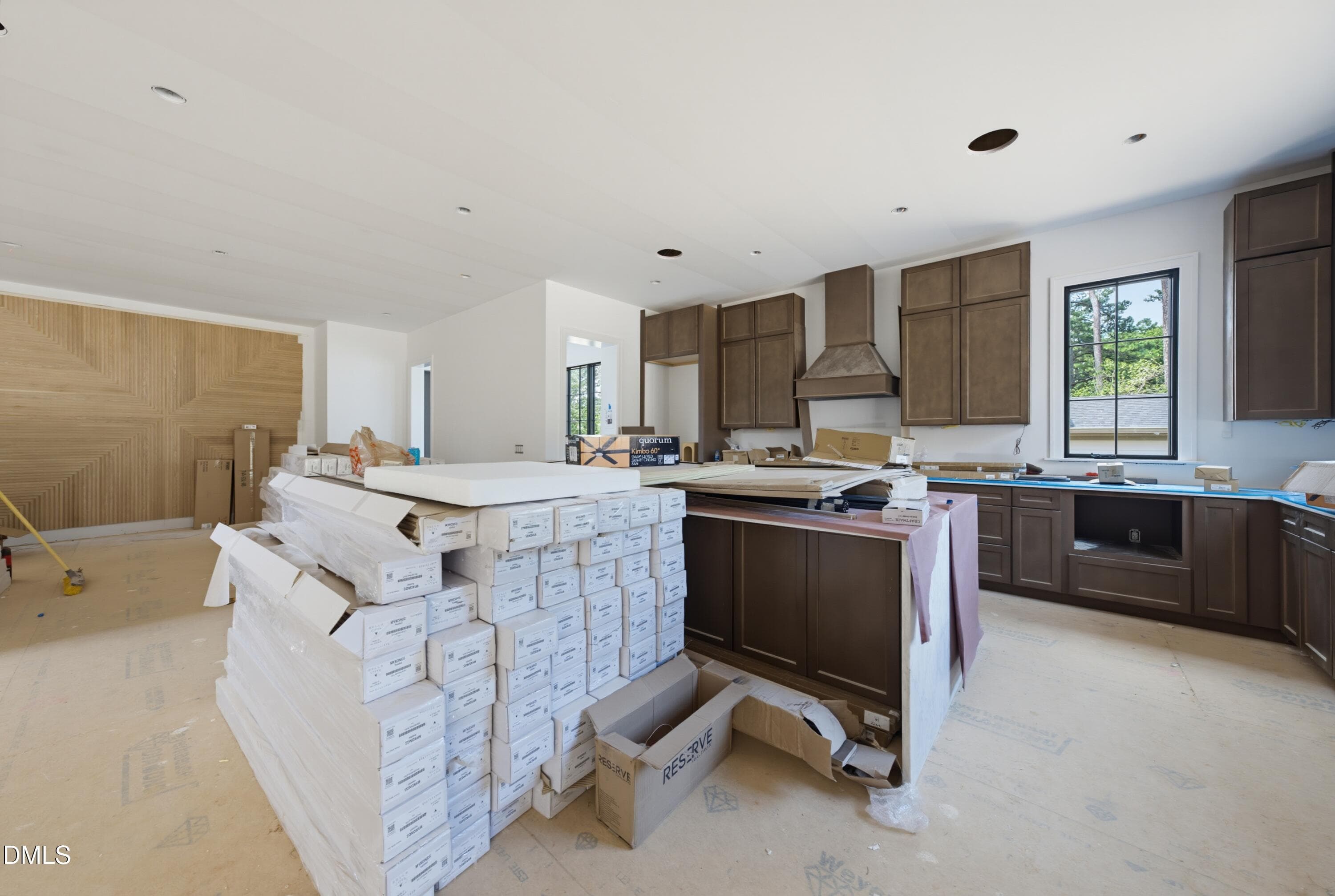 DSC09777 - 1304 Kimberly Drive, Raleigh, NC 27609, Raleigh