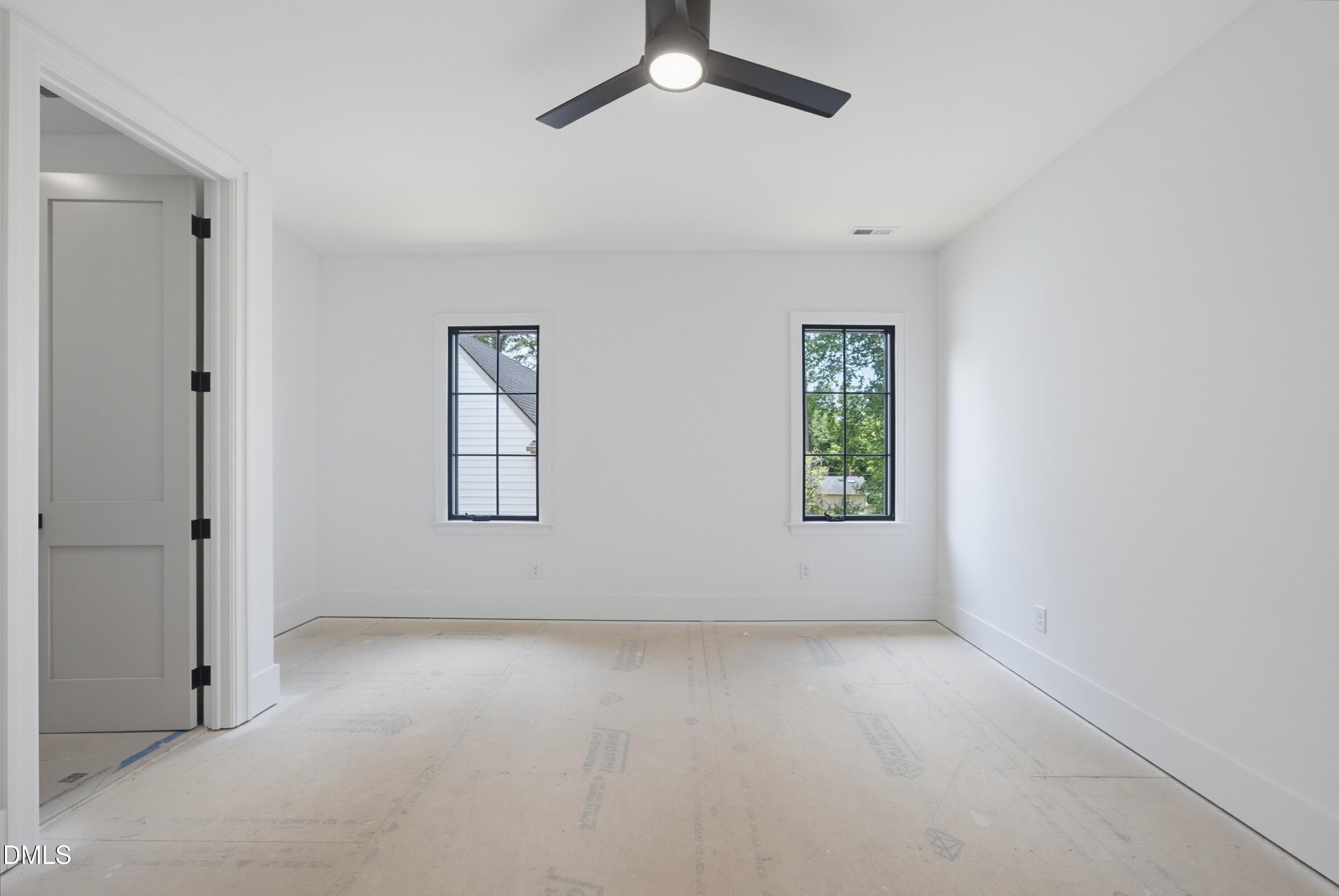 DSC09798 - 1304 Kimberly Drive, Raleigh, NC 27609, Raleigh