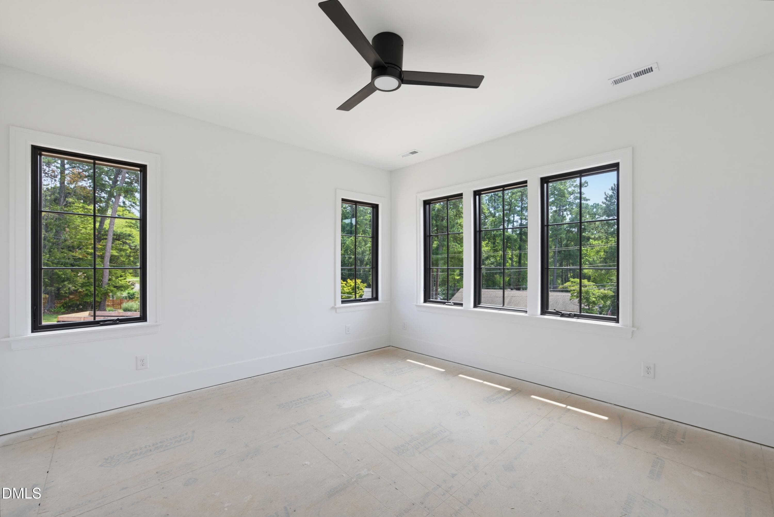 DSC09819 - 1304 Kimberly Drive, Raleigh, NC 27609, Raleigh