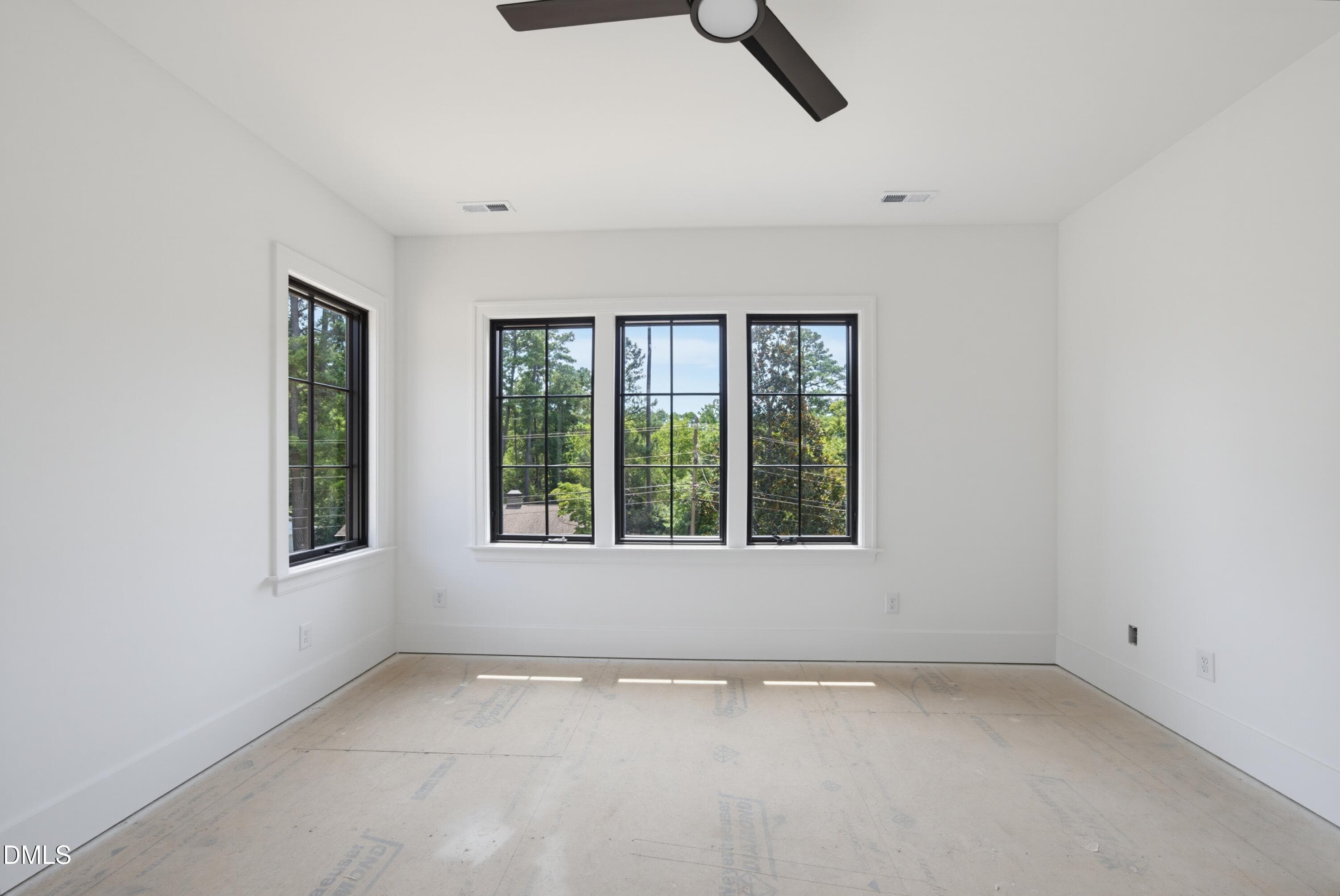DSC09822 - 1304 Kimberly Drive, Raleigh, NC 27609, Raleigh