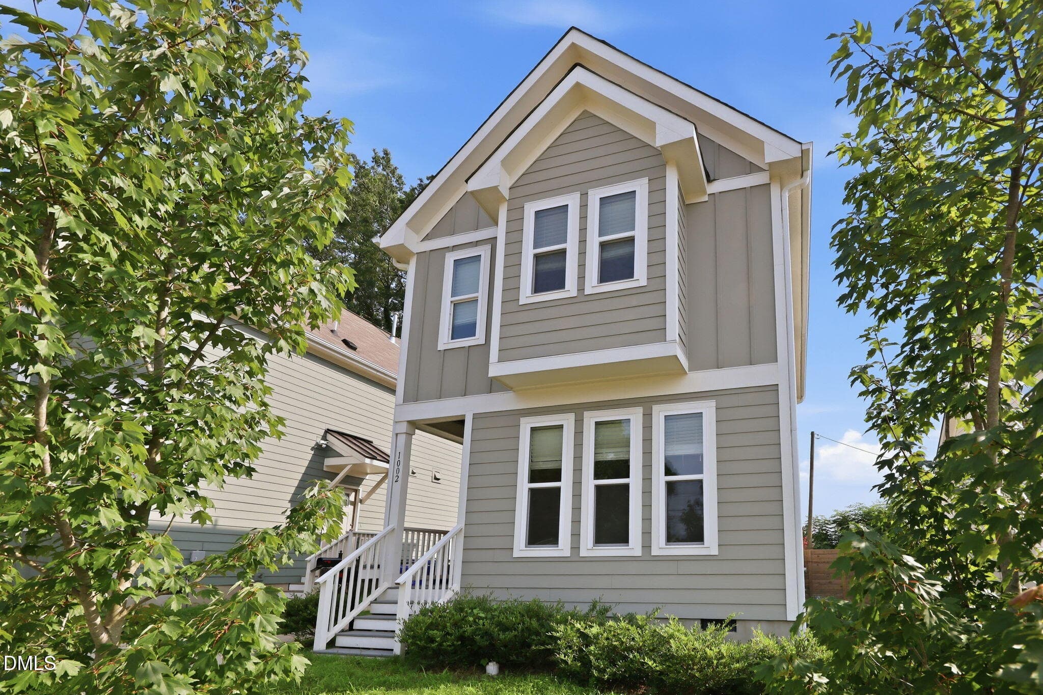 3-web-or-mls-IMG_1348_Edit - 1002 Linwood Avenue, Durham, NC 27701, Durham