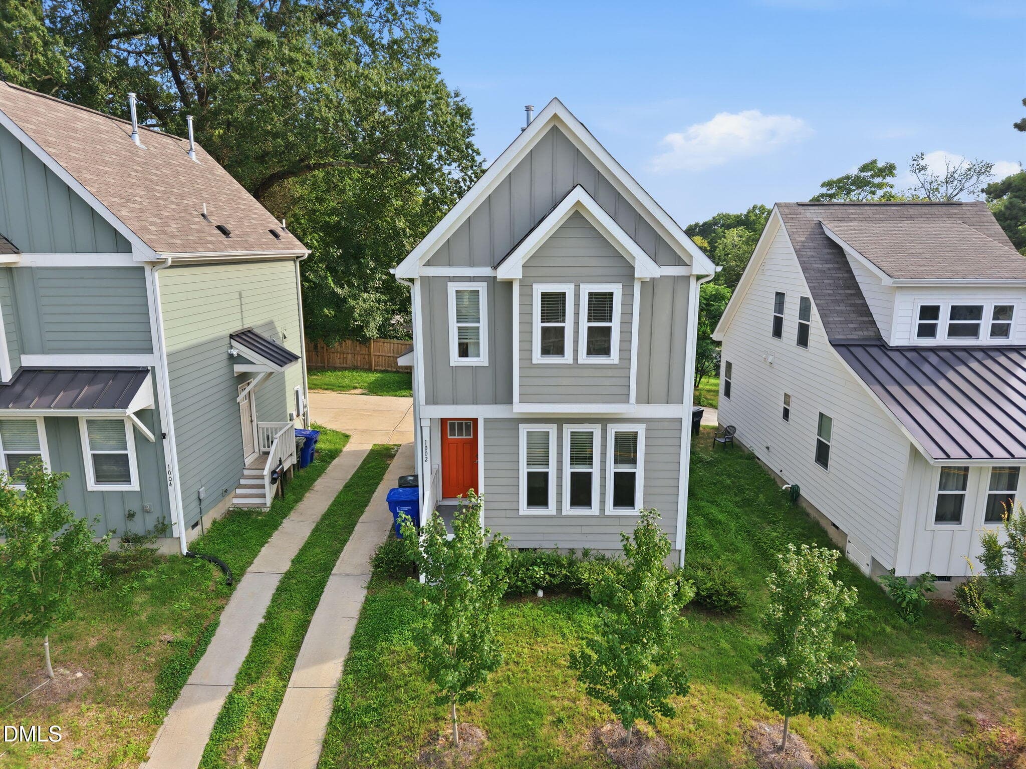 4-web-or-mls-DJI_20260812173551_0065_D - 1002 Linwood Avenue, Durham, NC 27701, Durham
