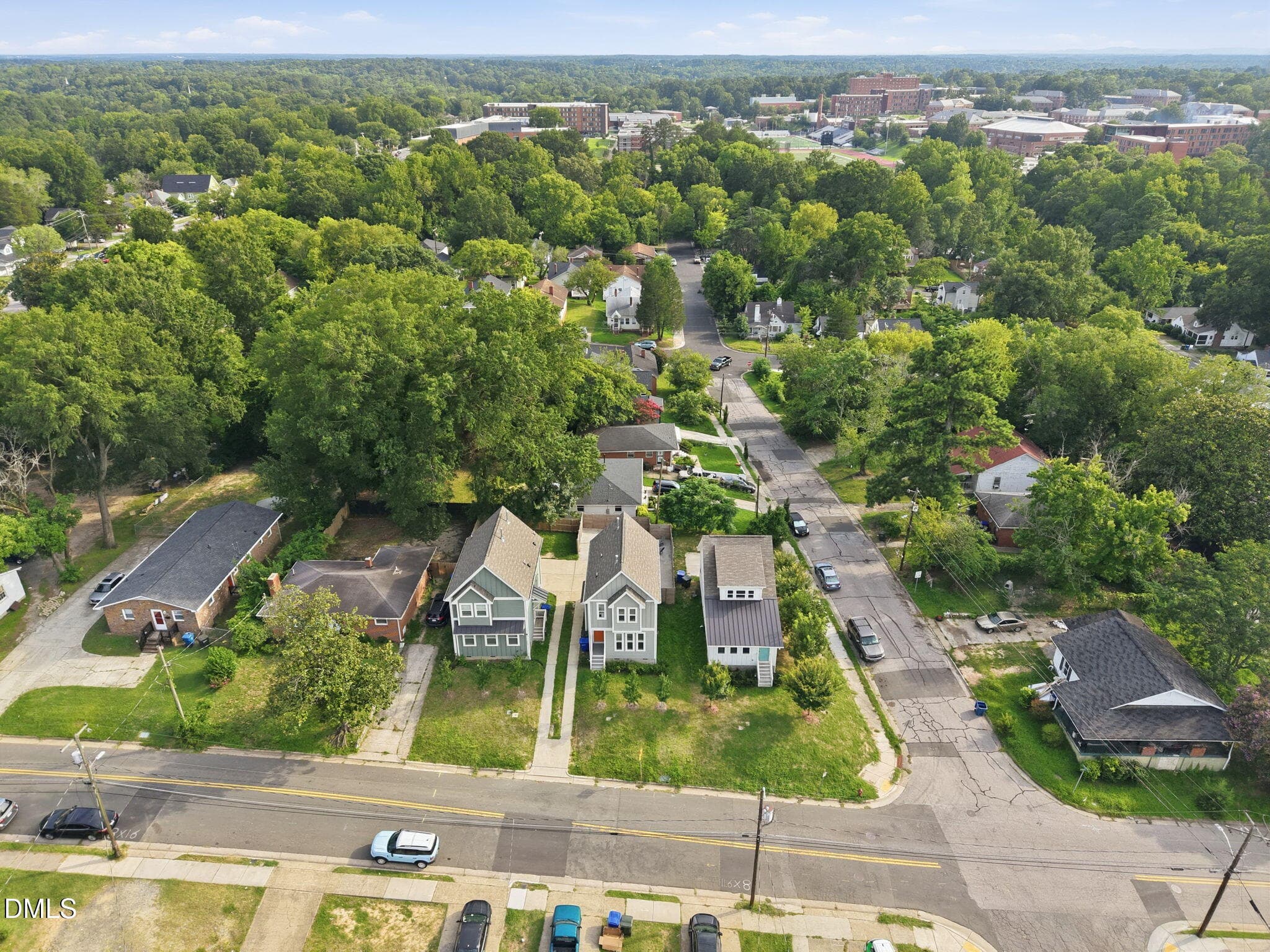 8-web-or-mls-DJI_20260812173636_0069_D - 1002 Linwood Avenue, Durham, NC 27701, Durham
