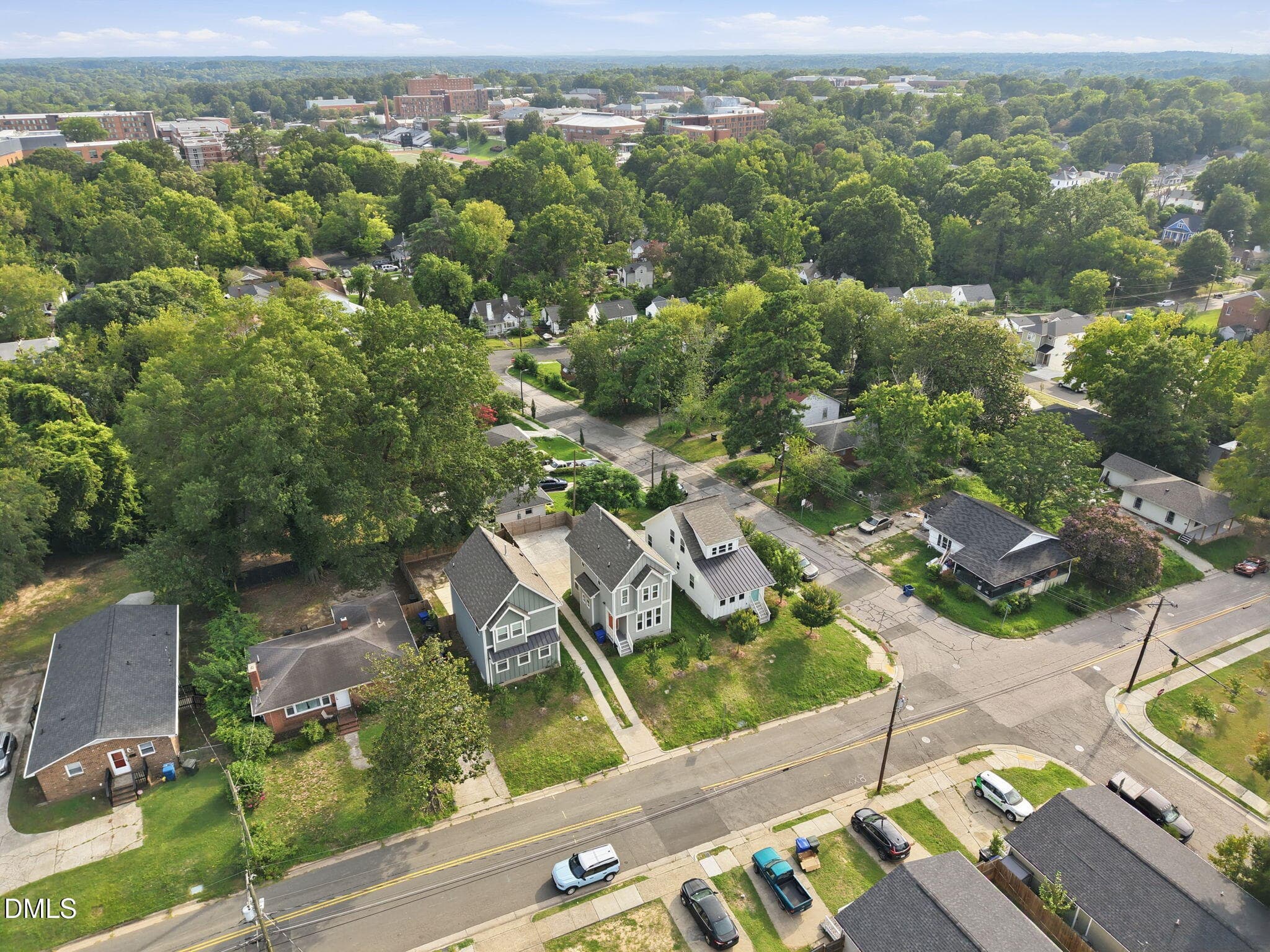 9-web-or-mls-DJI_20260812173643_0070_D - 1002 Linwood Avenue, Durham, NC 27701, Durham