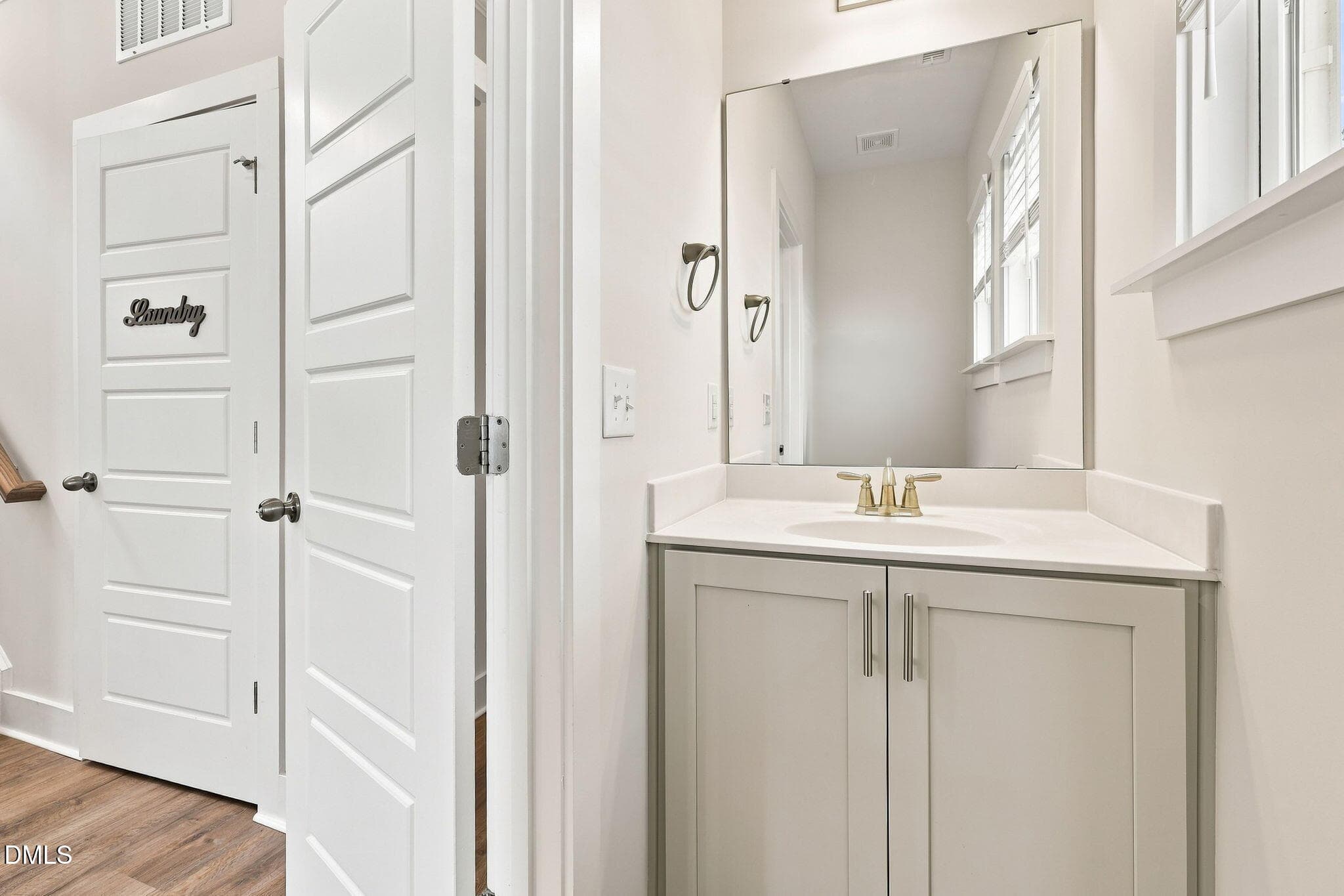 15-web-or-mls-IMG_1350_Edit - 1002 Linwood Avenue, Durham, NC 27701, Durham
