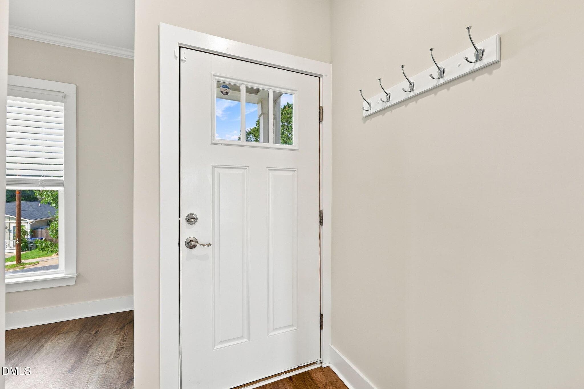 17-web-or-mls-IMG_1356_Edit - 1002 Linwood Avenue, Durham, NC 27701, Durham
