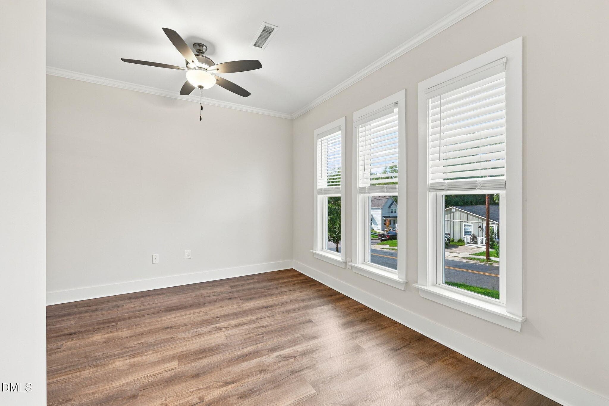 18-web-or-mls-IMG_1362_Edit - 1002 Linwood Avenue, Durham, NC 27701, Durham