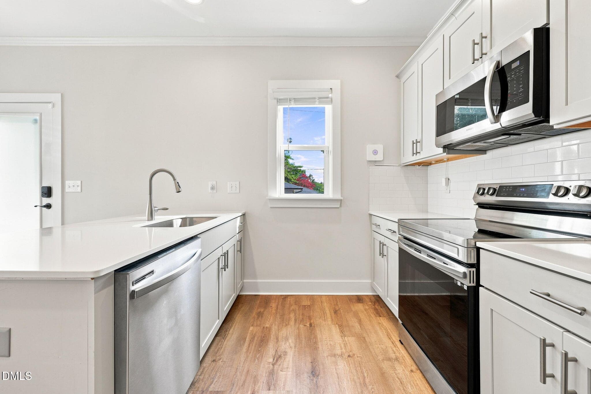 25-web-or-mls-IMG_1392 - 1002 Linwood Avenue, Durham, NC 27701, Durham