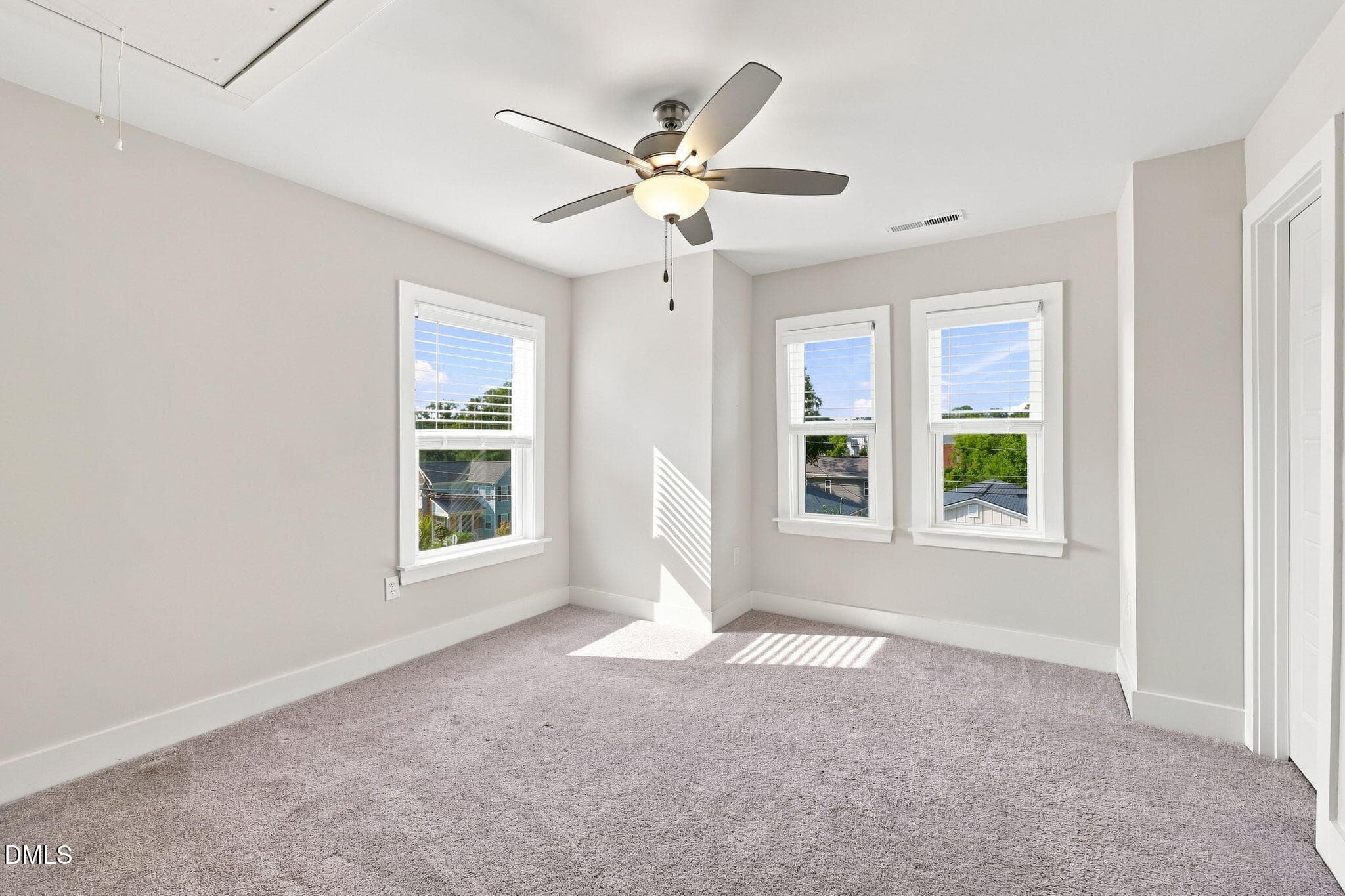 32-web-or-mls-IMG_1419 - 1002 Linwood Avenue, Durham, NC 27701, Durham