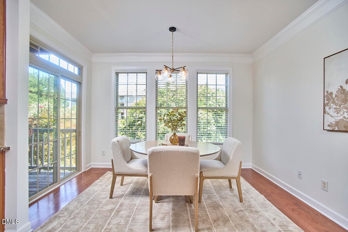 019 - 482 Panorama Park Place, Cary, NC 27519, Cary