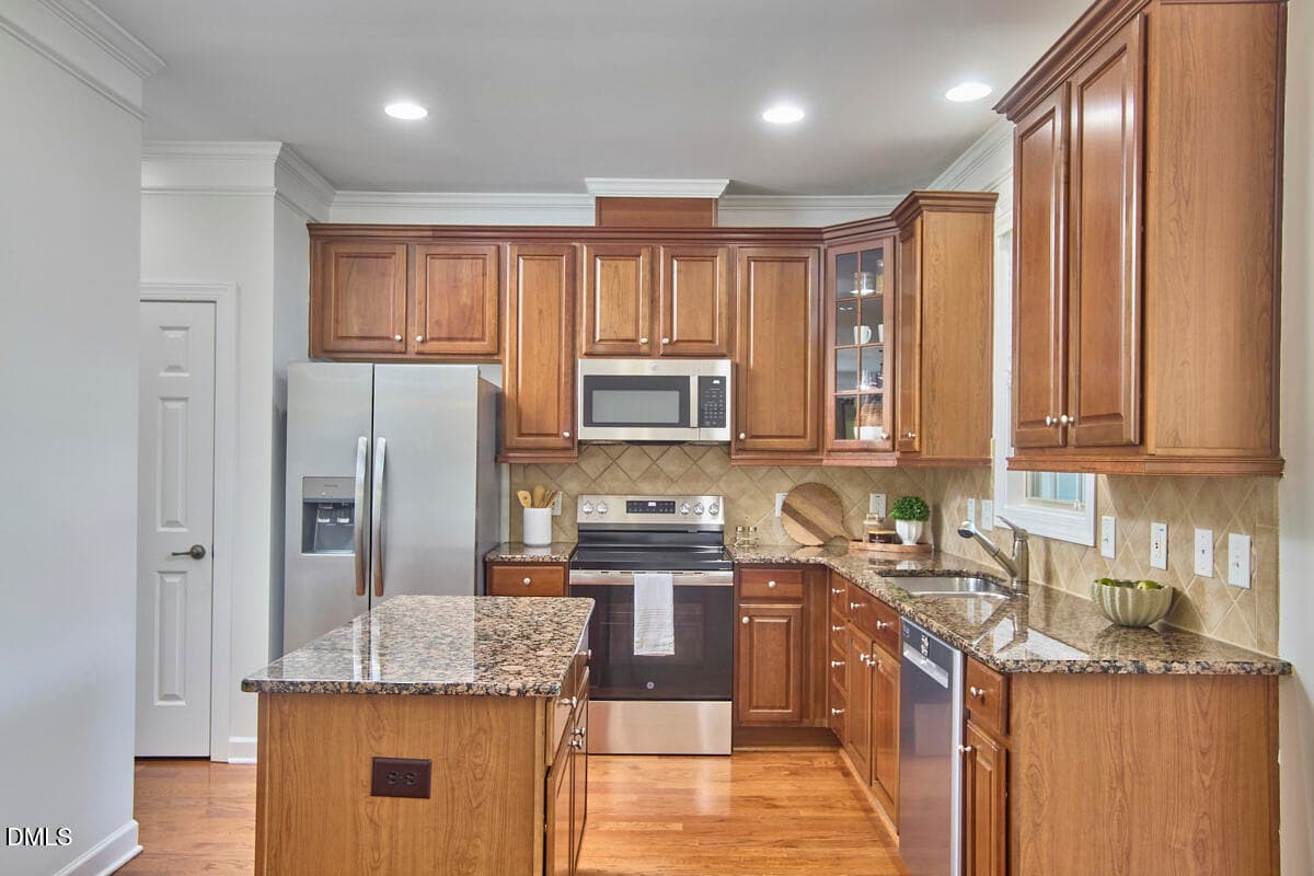 021 - 482 Panorama Park Place, Cary, NC 27519, Cary