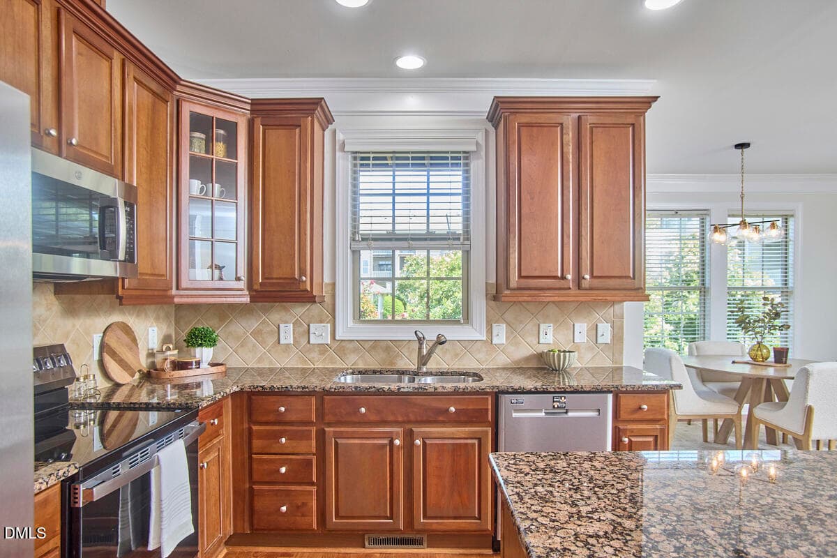 023 - 482 Panorama Park Place, Cary, NC 27519, Cary