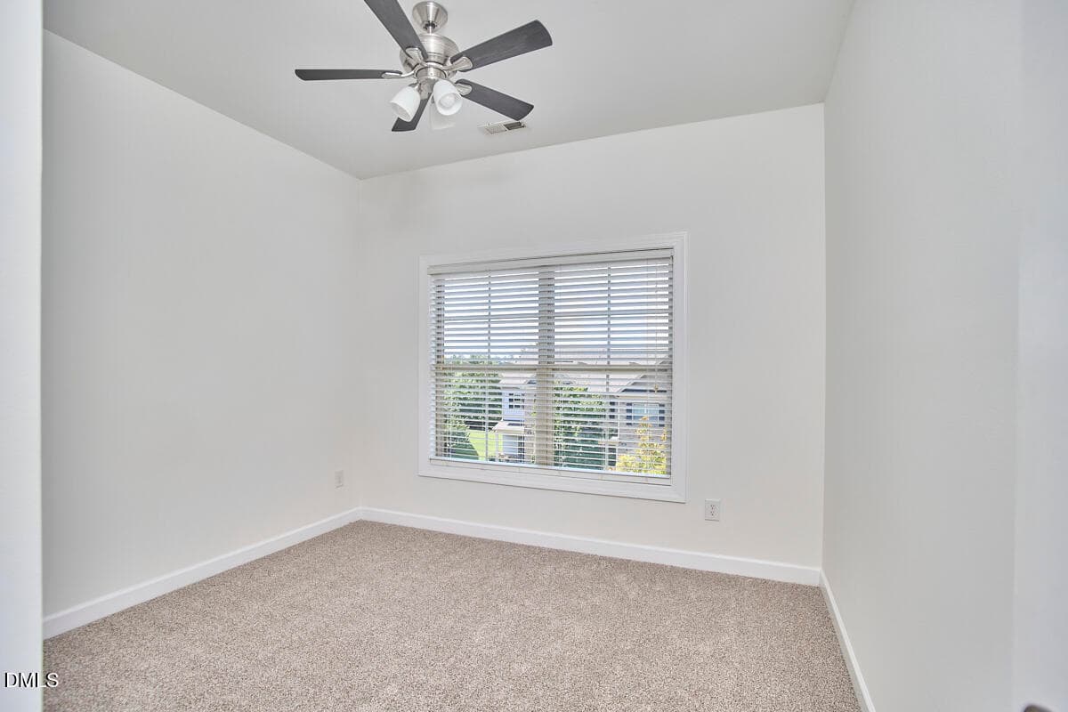 024 - 482 Panorama Park Place, Cary, NC 27519, Cary