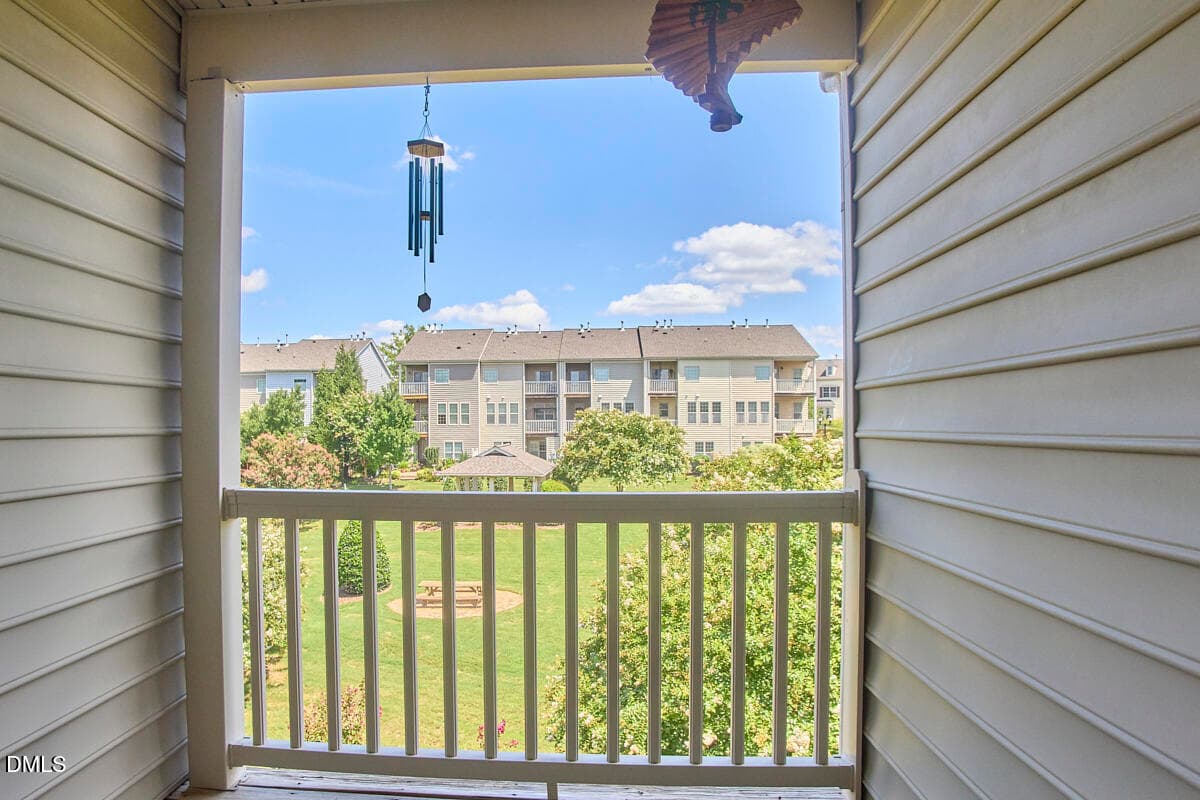 030 - 482 Panorama Park Place, Cary, NC 27519, Cary