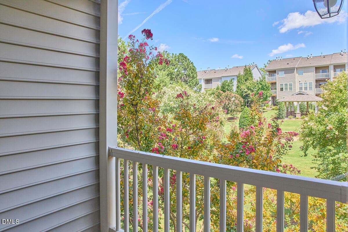034 - 482 Panorama Park Place, Cary, NC 27519, Cary