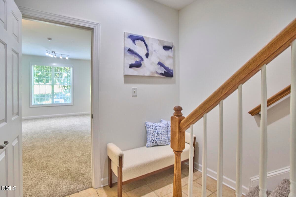 036 - 482 Panorama Park Place, Cary, NC 27519, Cary