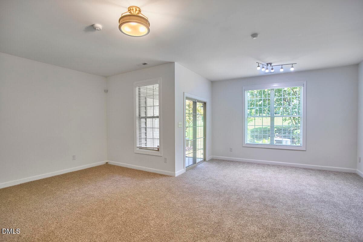 037 - 482 Panorama Park Place, Cary, NC 27519, Cary