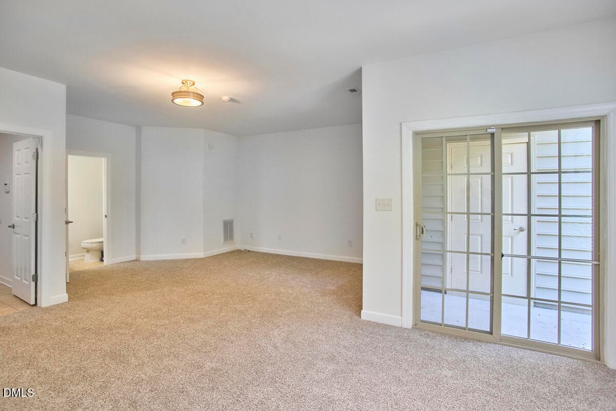 038 - 482 Panorama Park Place, Cary, NC 27519, Cary