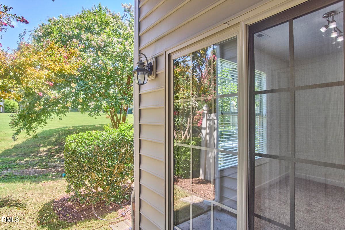 041 - 482 Panorama Park Place, Cary, NC 27519, Cary