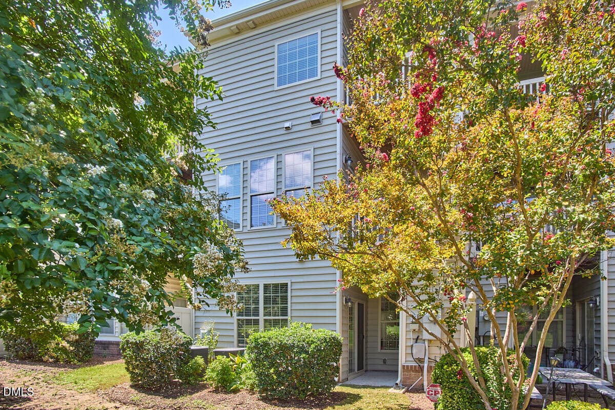 043 - 482 Panorama Park Place, Cary, NC 27519, Cary