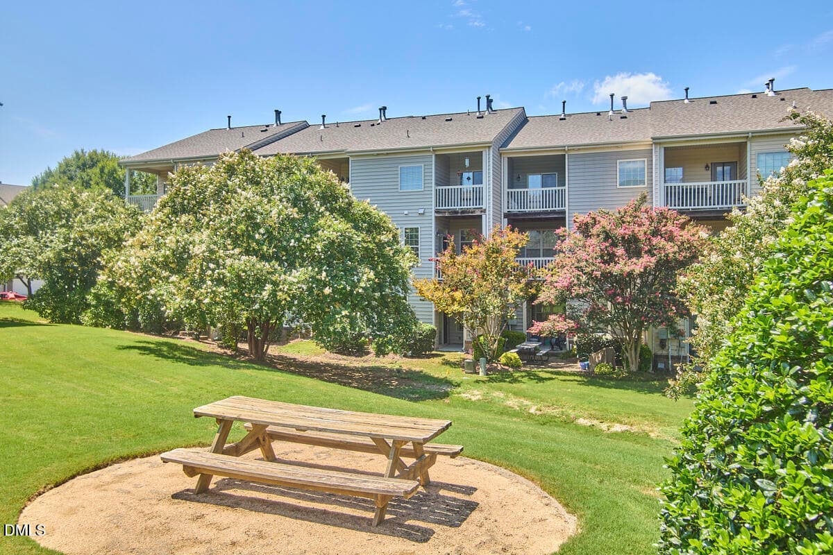 045 - 482 Panorama Park Place, Cary, NC 27519, Cary