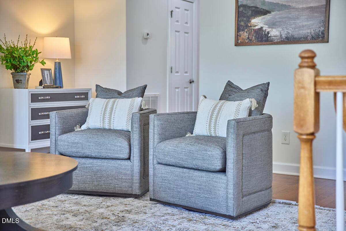 054 - 482 Panorama Park Place, Cary, NC 27519, Cary