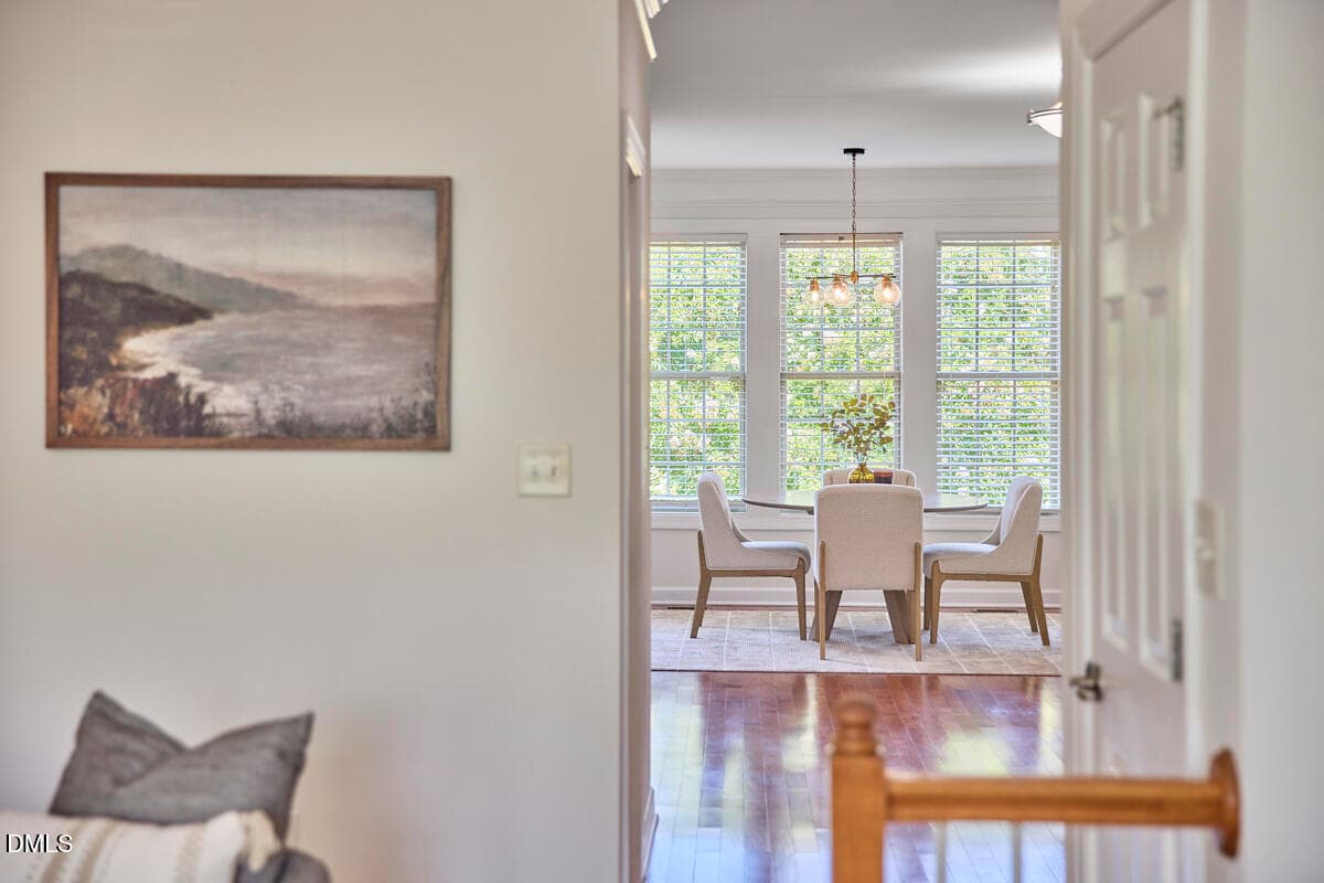 057 - 482 Panorama Park Place, Cary, NC 27519, Cary