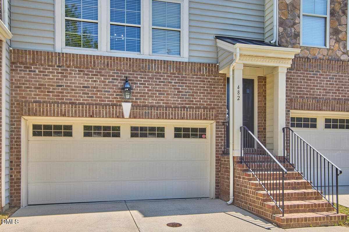 007 - 482 Panorama Park Place, Cary, NC 27519, Cary