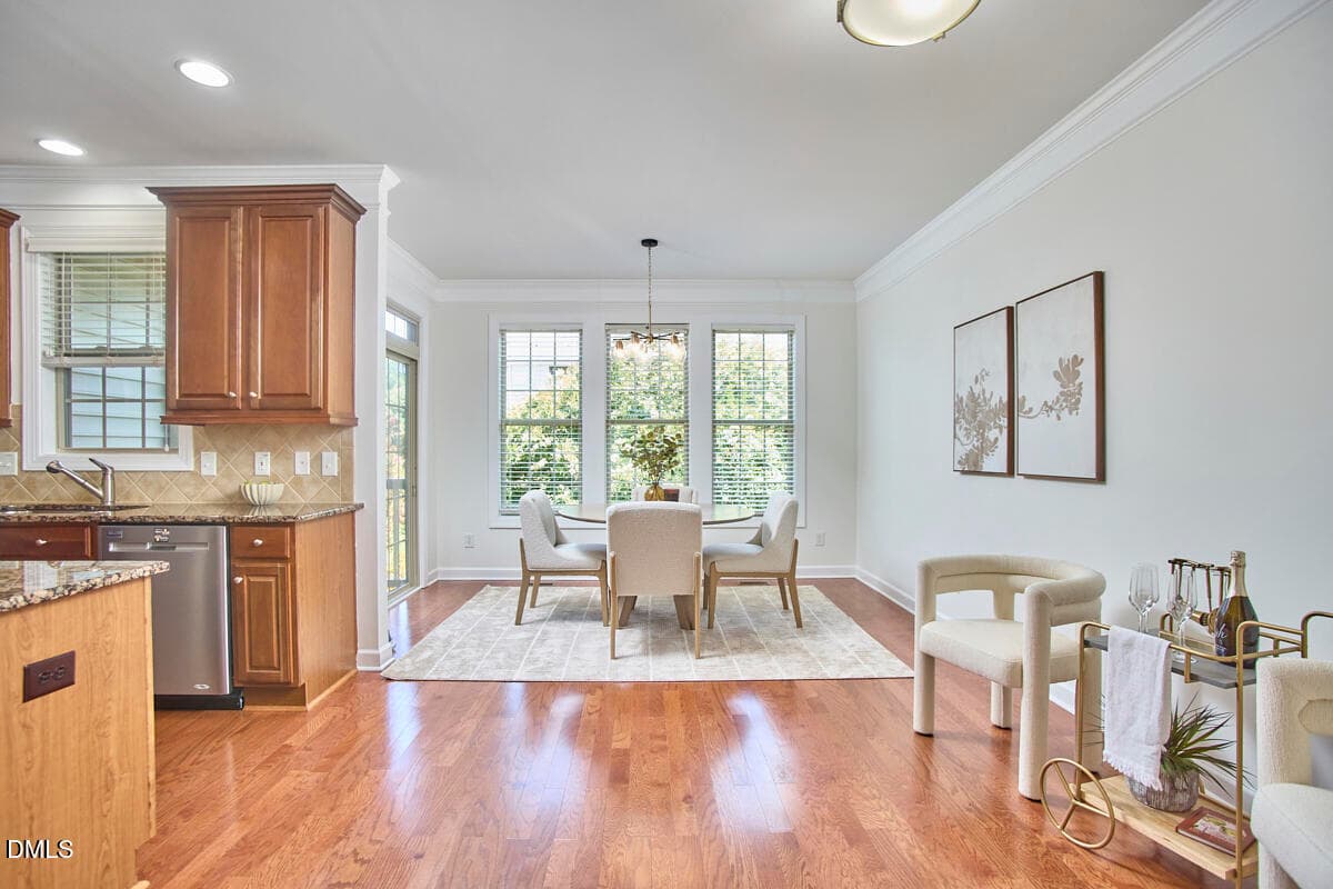 018 - 482 Panorama Park Place, Cary, NC 27519, Cary