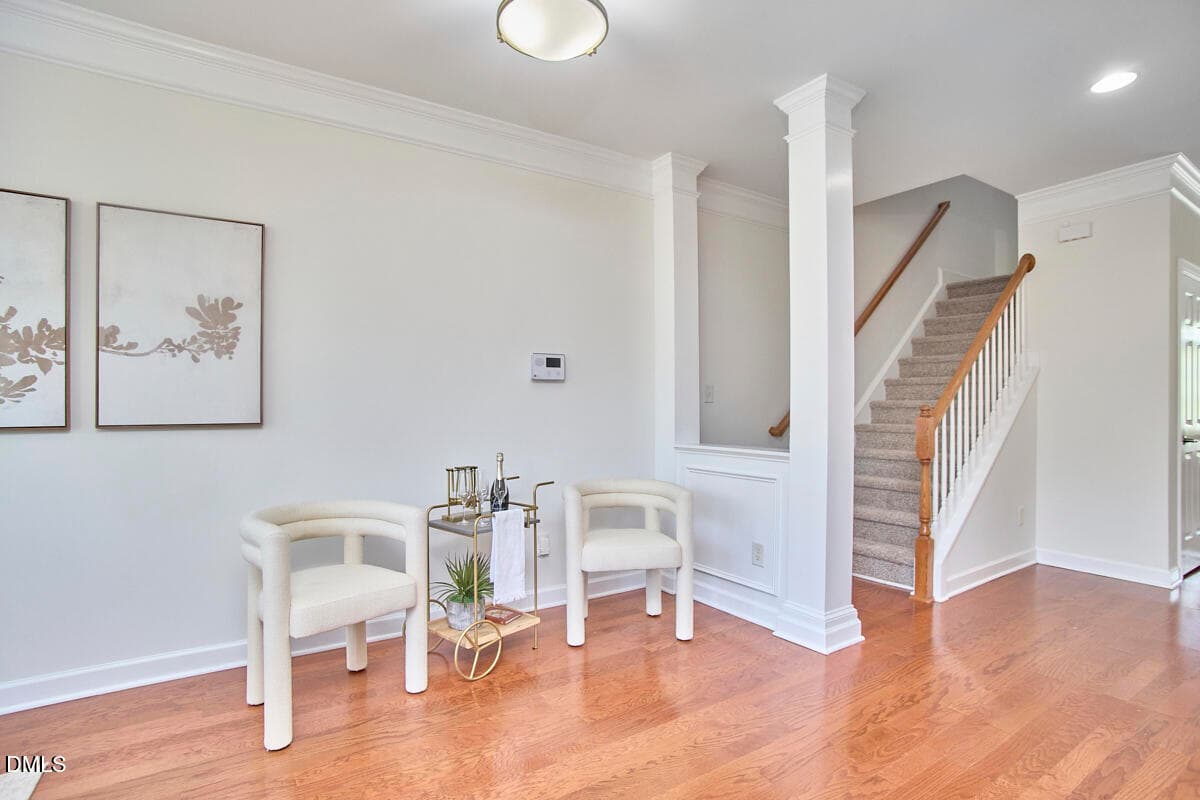 020 - 482 Panorama Park Place, Cary, NC 27519, Cary