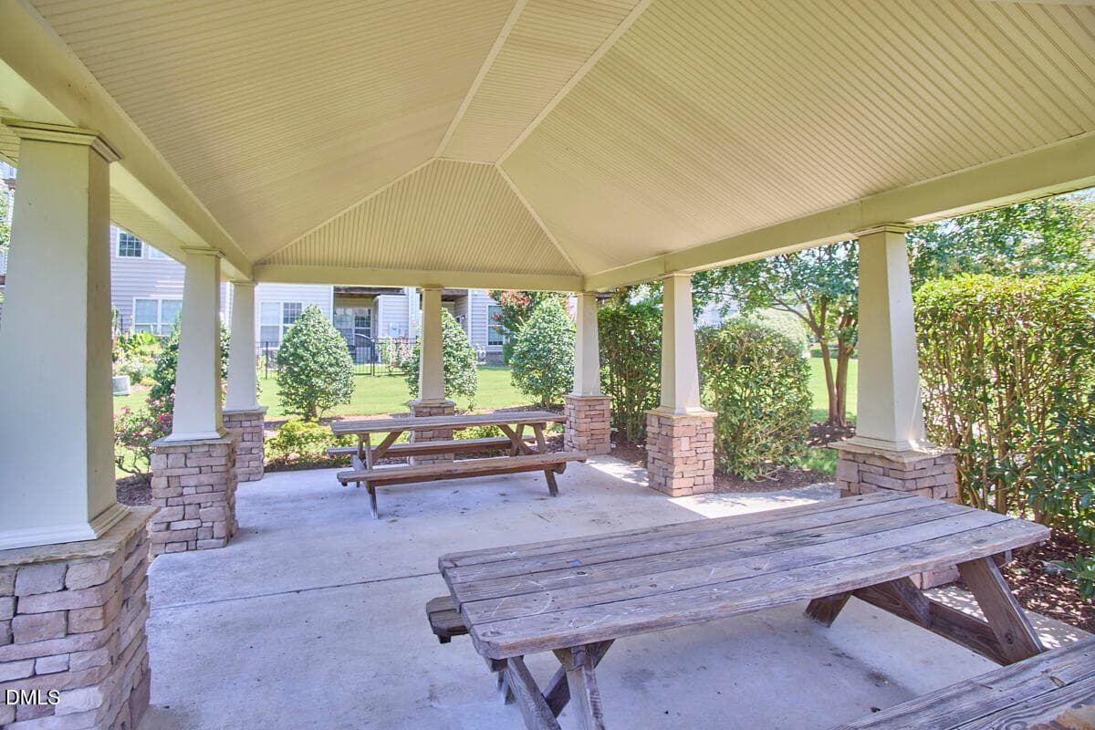 046 - 482 Panorama Park Place, Cary, NC 27519, Cary