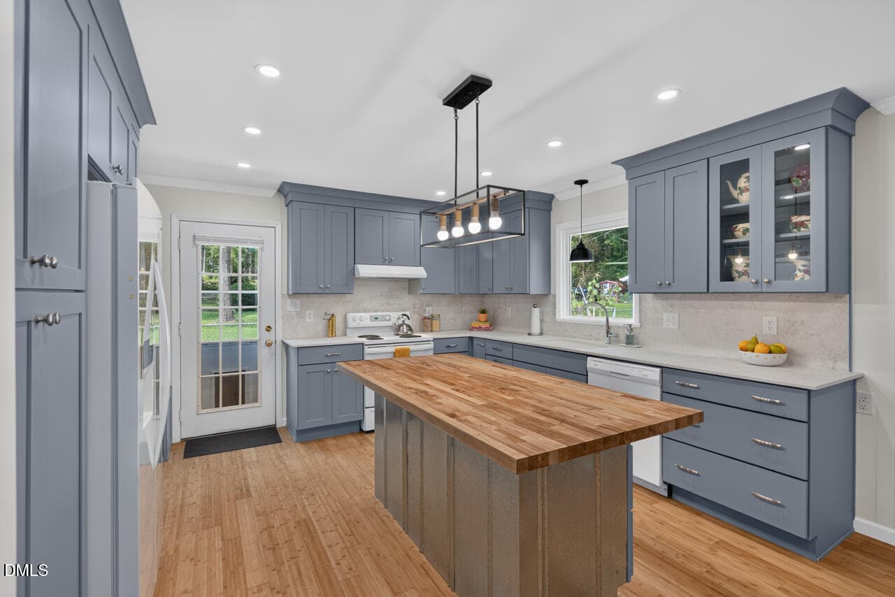 40 - 606 Crestview Drive, Durham, NC 27712, Durham