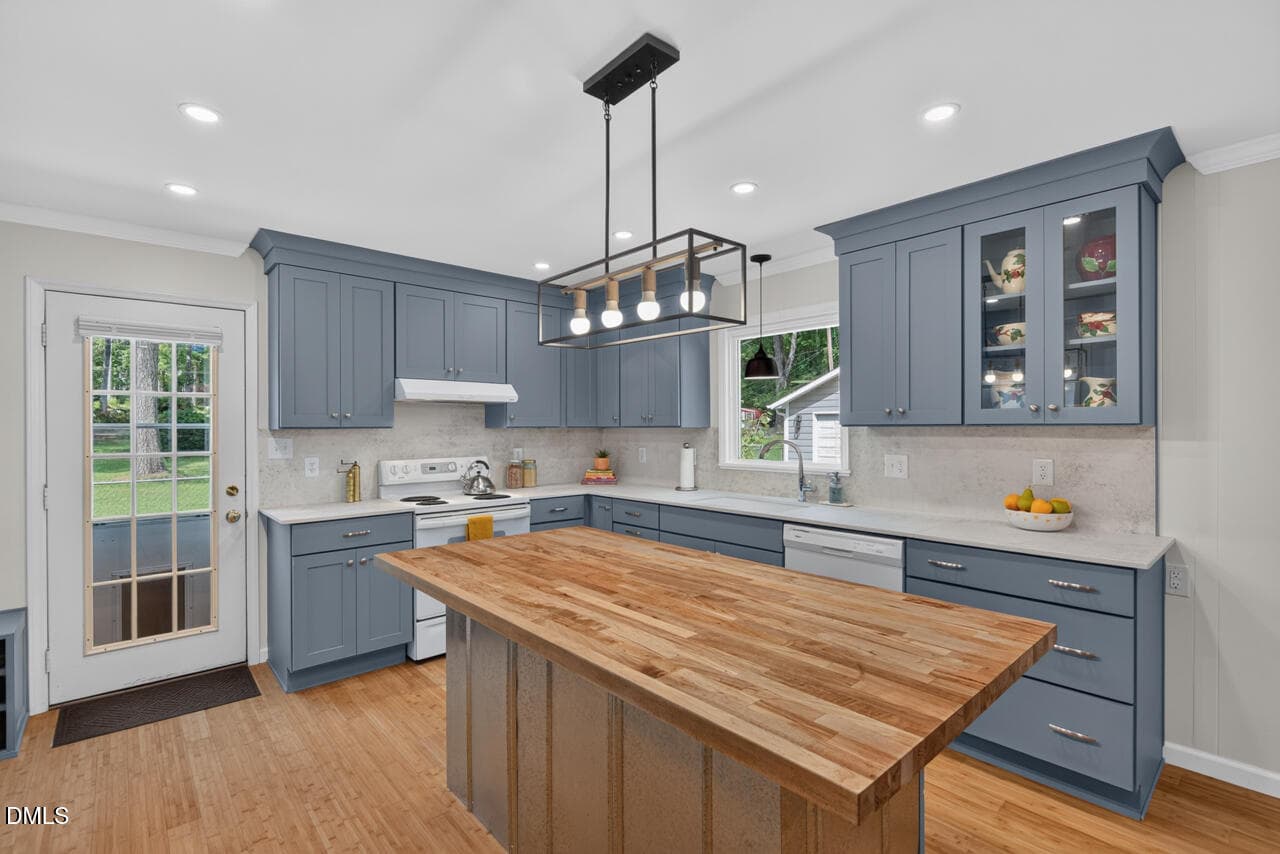 41 - 606 Crestview Drive, Durham, NC 27712, Durham