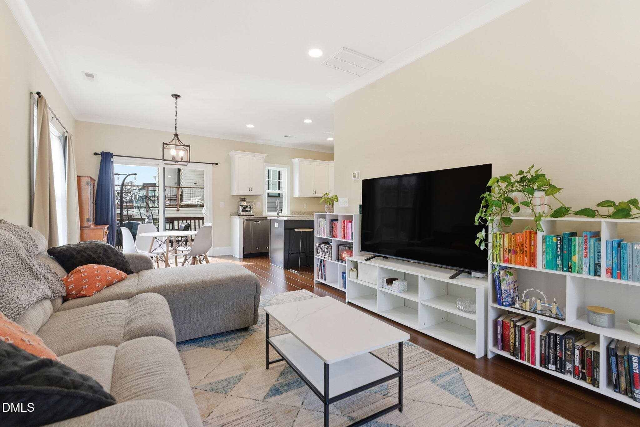 3114 Bryant Street-8 - 3114 Bryant Street, Durham, NC 27703, Durham