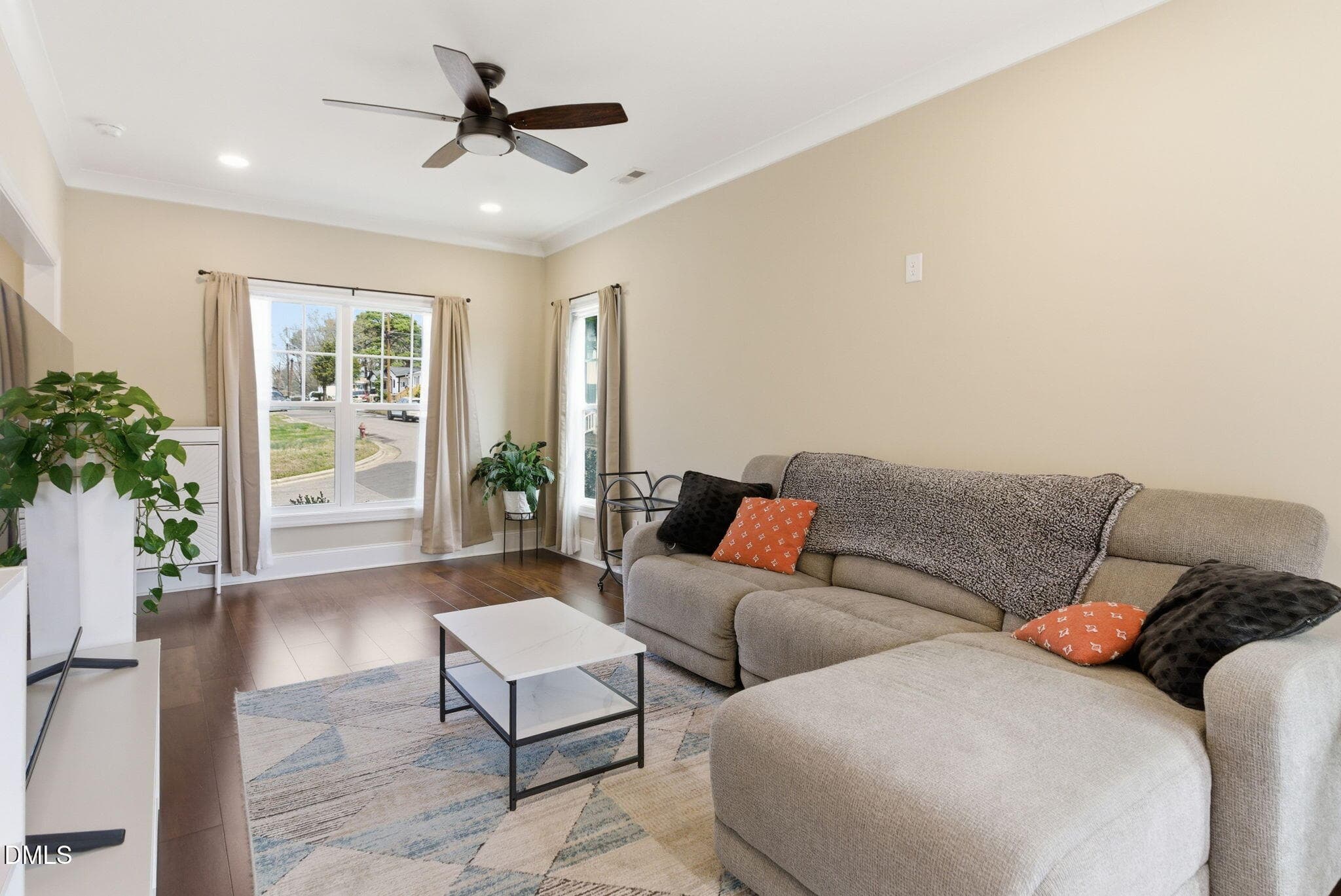 3114 Bryant Street-11 - 3114 Bryant Street, Durham, NC 27703, Durham