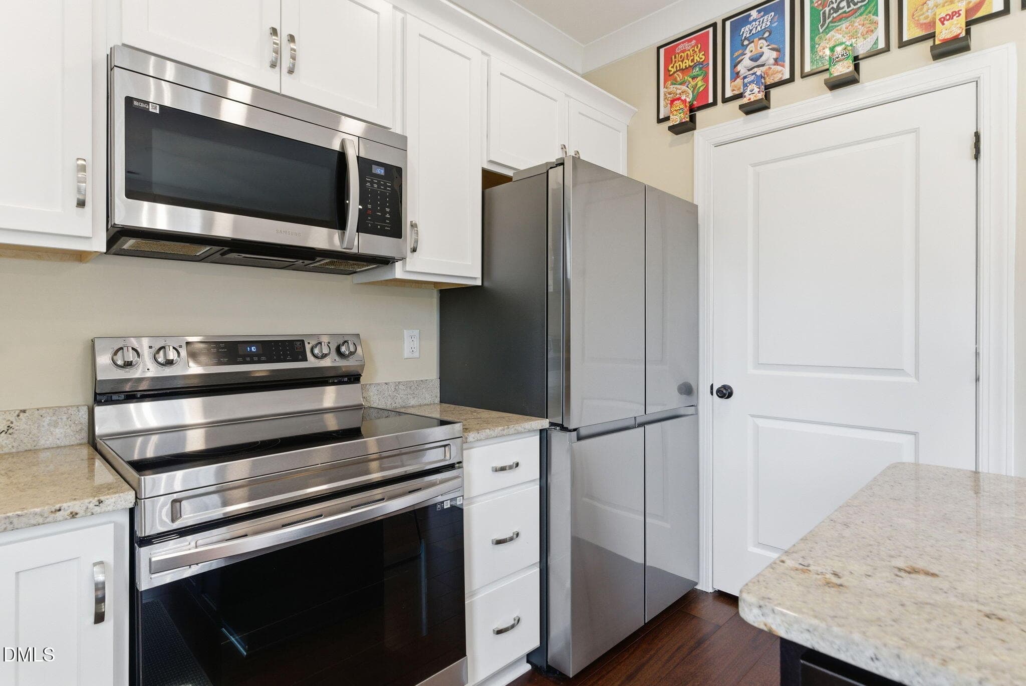 3114 Bryant Street-21 - 3114 Bryant Street, Durham, NC 27703, Durham