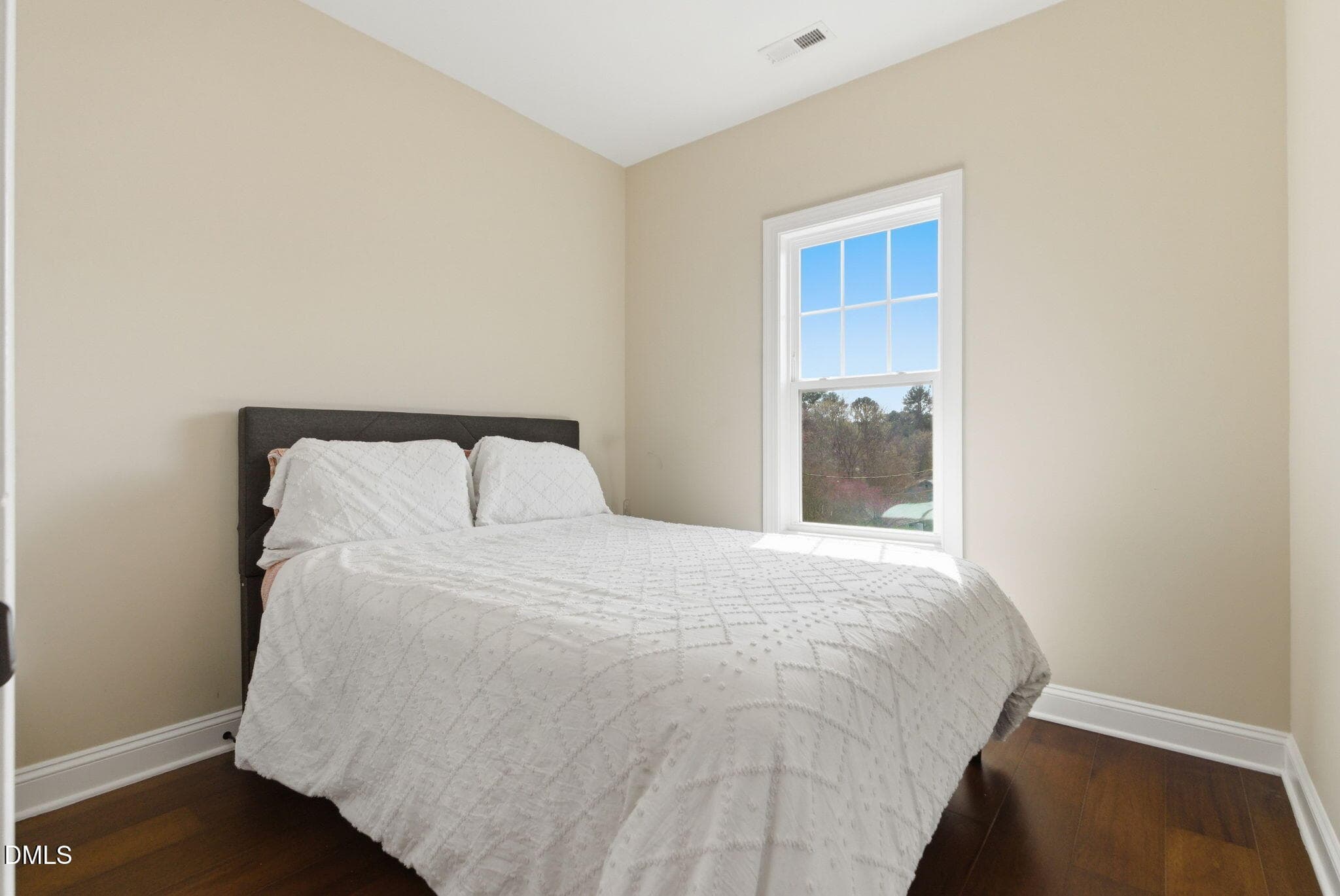 3114 Bryant Street-30 - 3114 Bryant Street, Durham, NC 27703, Durham
