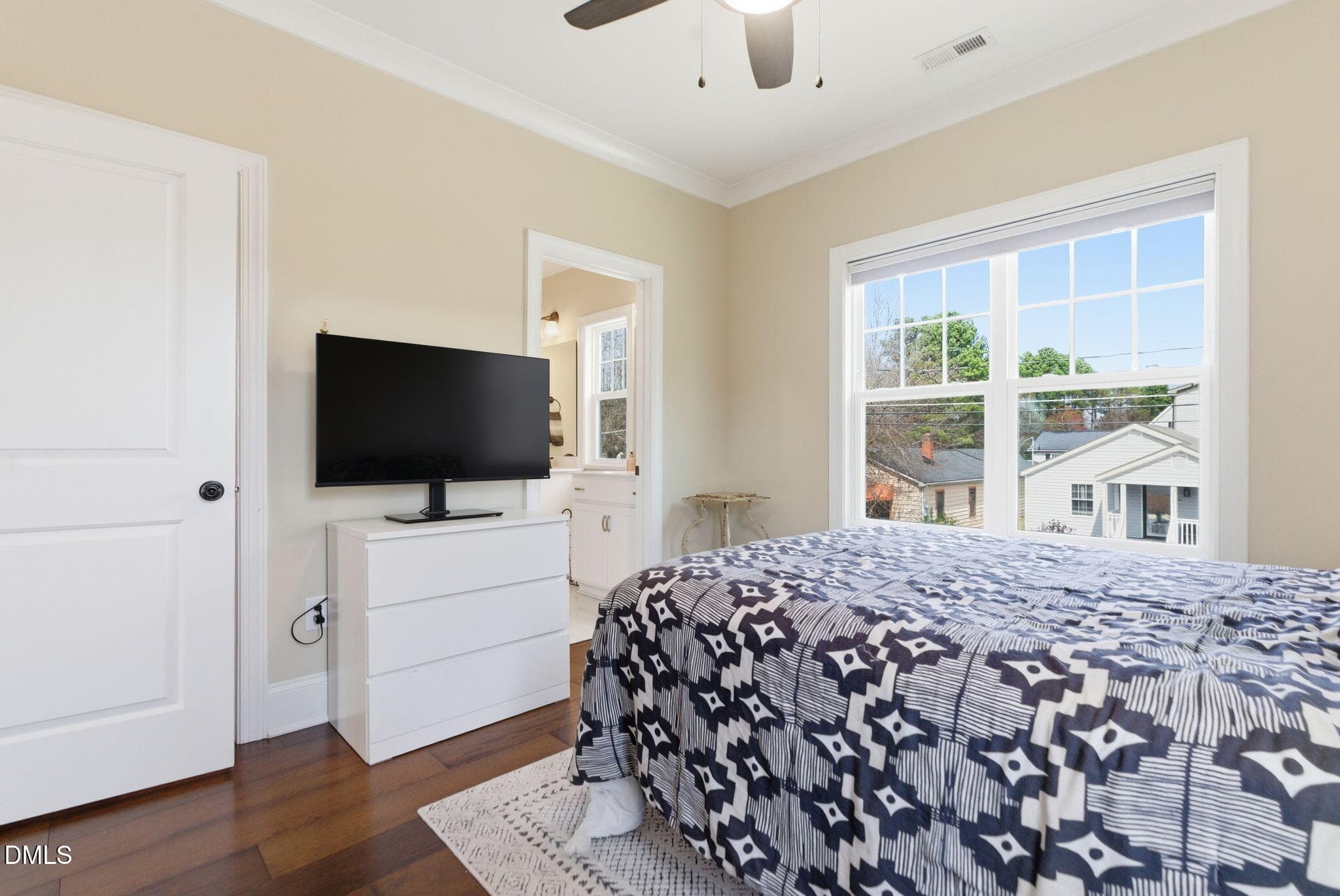 3114 Bryant Street-34 - 3114 Bryant Street, Durham, NC 27703, Durham