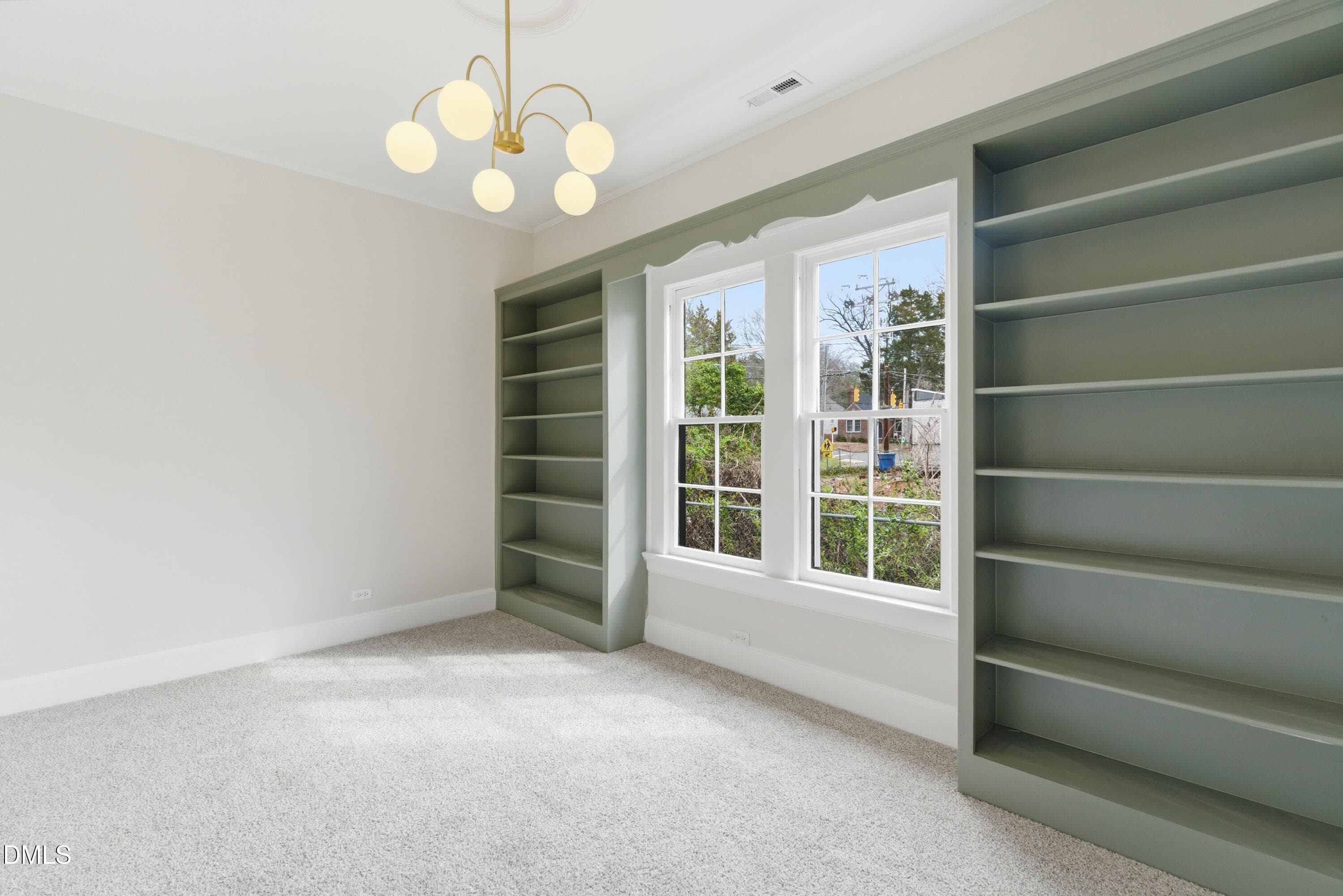 -907 Morehead Ave-27 - 907 Morehead Avenue, Durham, NC 27707, Durham