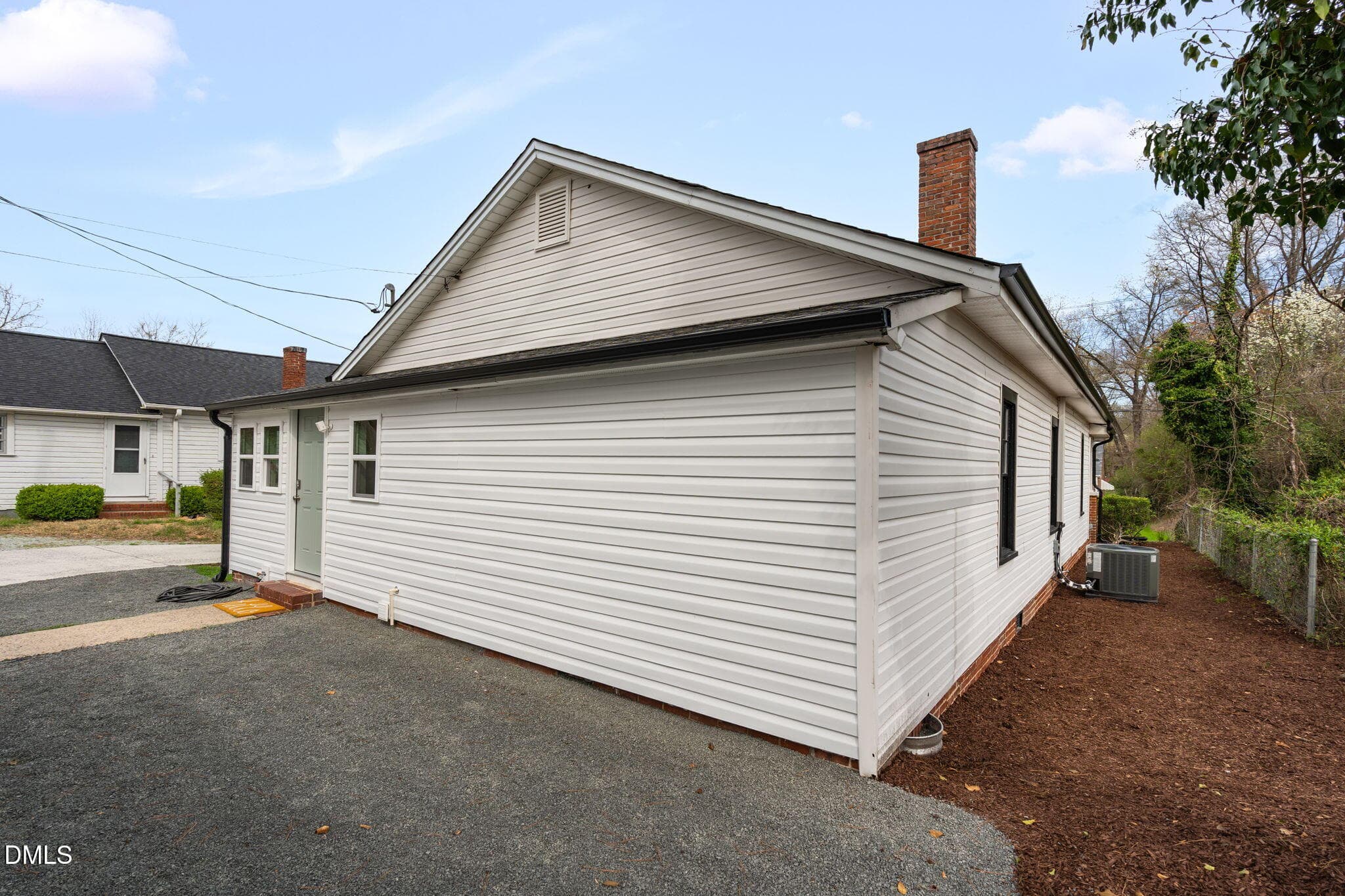 31-web-or-mls-907 Morehead Ave-31 - 907 Morehead Avenue, Durham, NC 27707, Durham